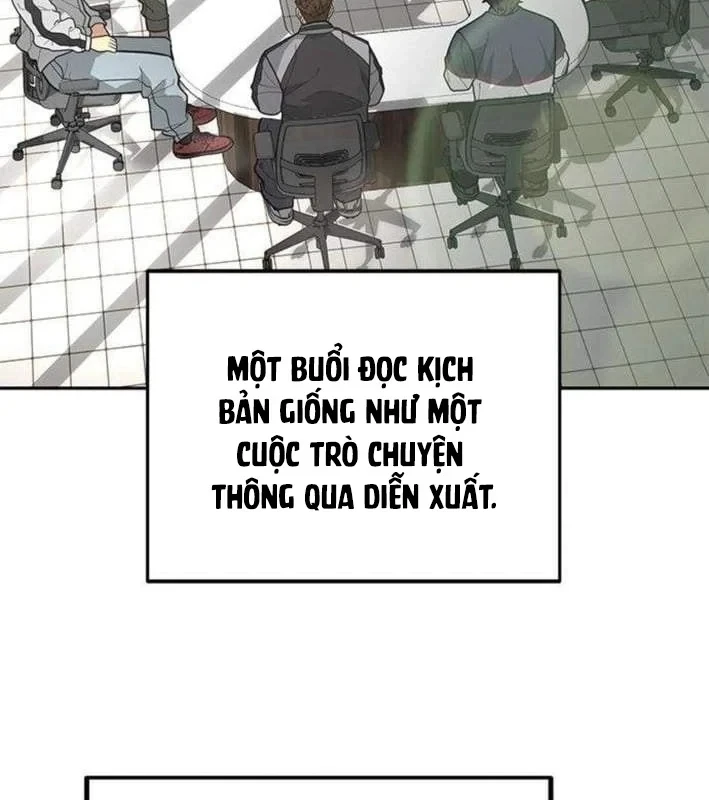 Thần của ứng biến Chapter 15 - 71