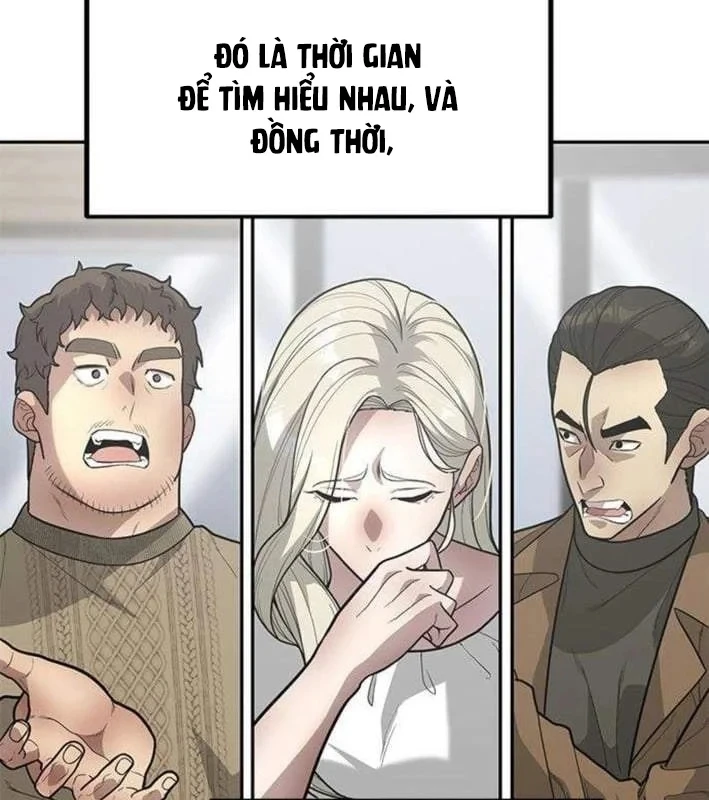 Thần của ứng biến Chapter 15 - 72
