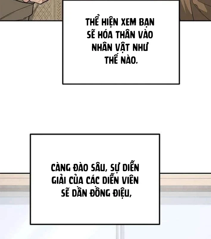 Thần của ứng biến Chapter 15 - 73