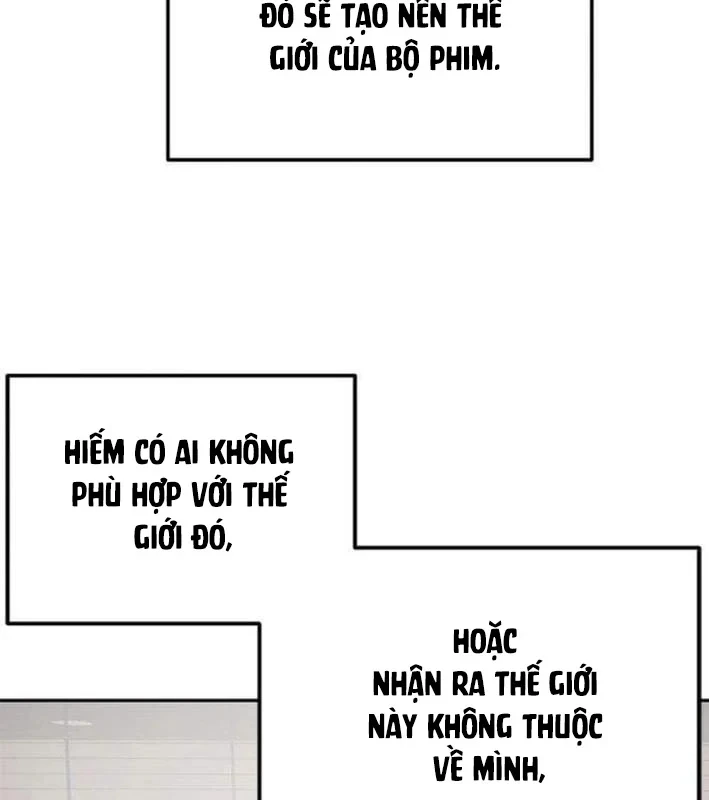 Thần của ứng biến Chapter 15 - 75