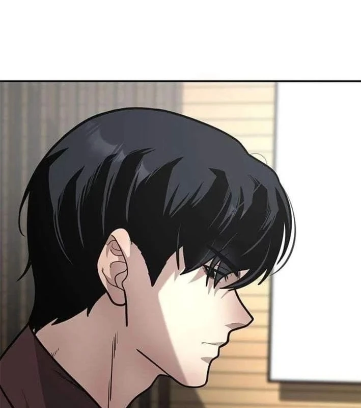 Thần của ứng biến Chapter 15 - 78