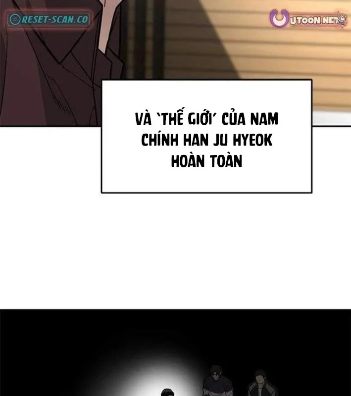 Thần của ứng biến Chapter 15 - 79