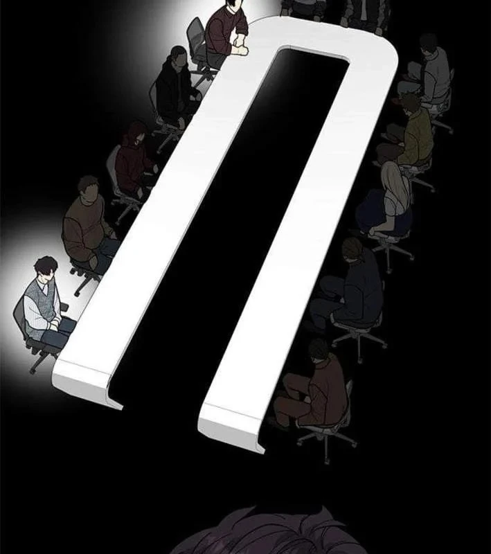 Thần của ứng biến Chapter 15 - 80