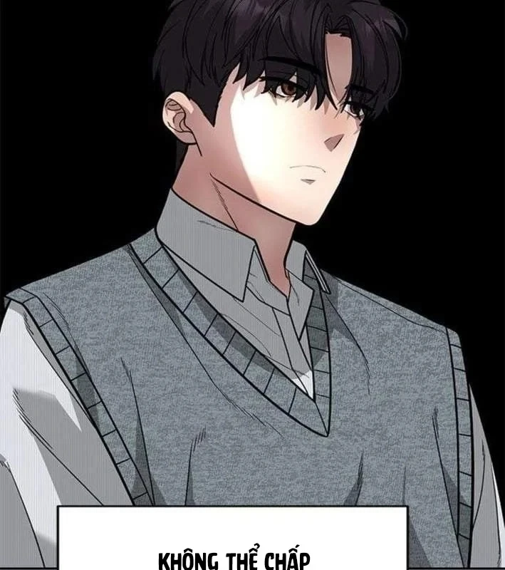 Thần của ứng biến Chapter 15 - 81