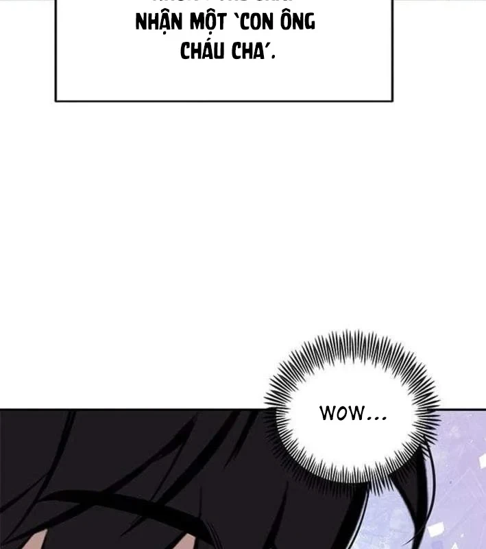 Thần của ứng biến Chapter 15 - 82