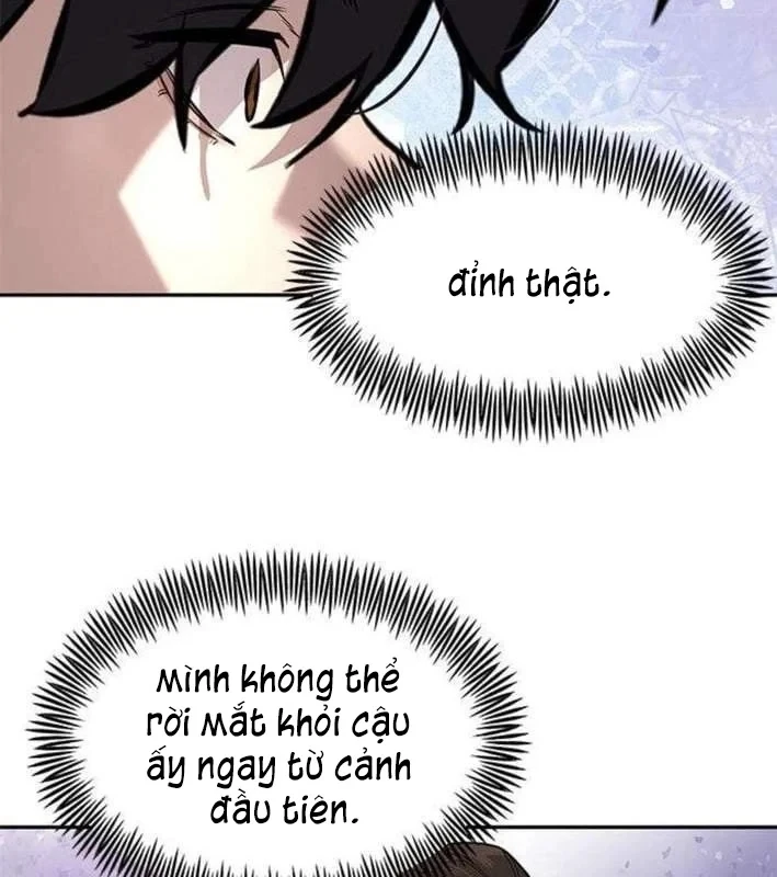 Thần của ứng biến Chapter 15 - 83