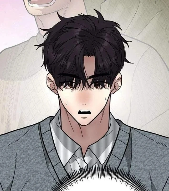 Thần của ứng biến Chapter 15 - 85