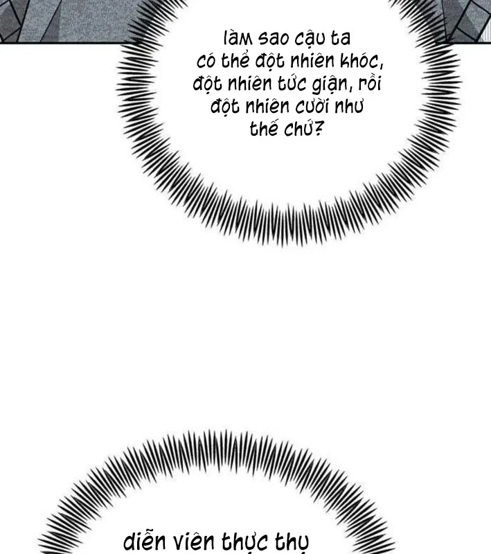 Thần của ứng biến Chapter 15 - 86