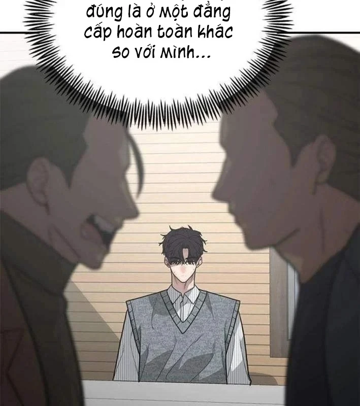 Thần của ứng biến Chapter 15 - 87