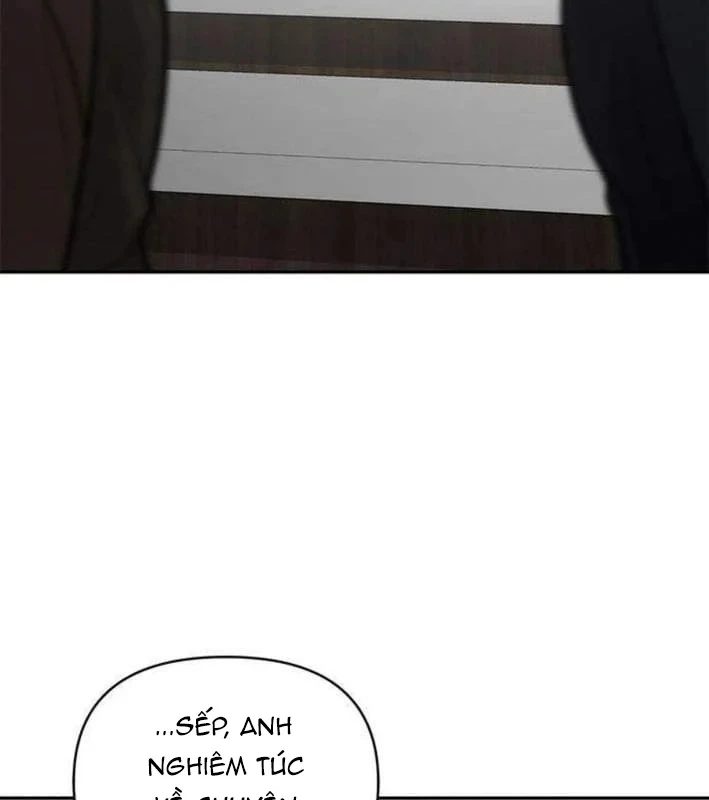 Thần của ứng biến Chapter 15 - 88
