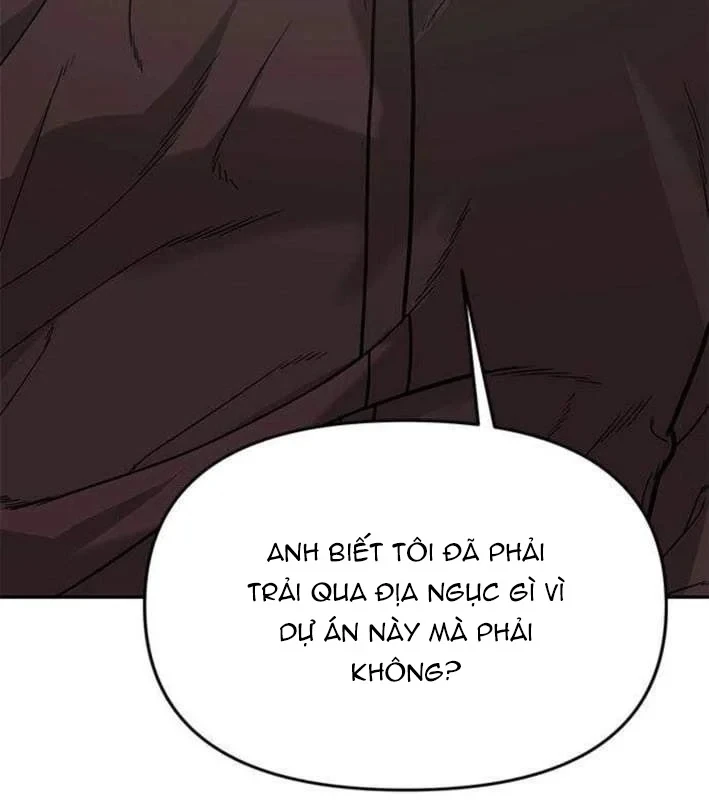 Thần của ứng biến Chapter 15 - 90