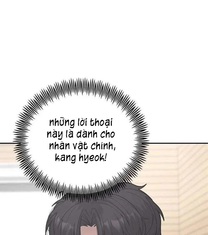 Thần của ứng biến Chapter 15 - 91
