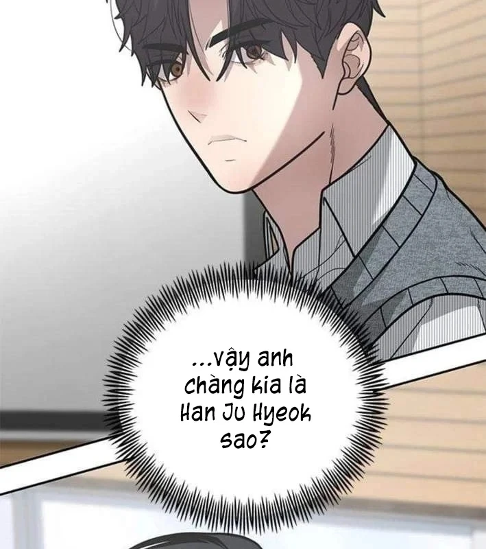 Thần của ứng biến Chapter 15 - 92