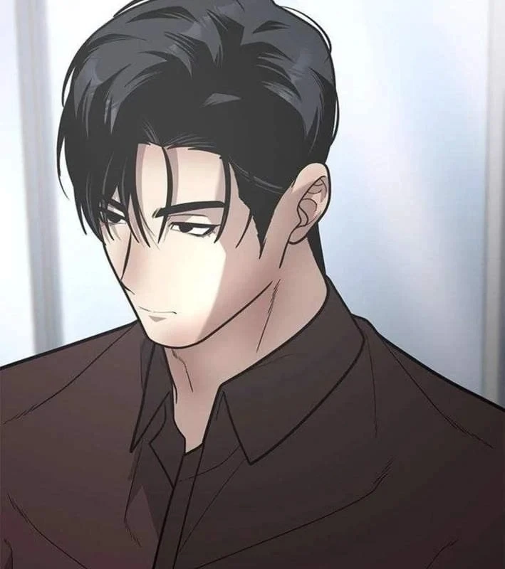 Thần của ứng biến Chapter 15 - 93
