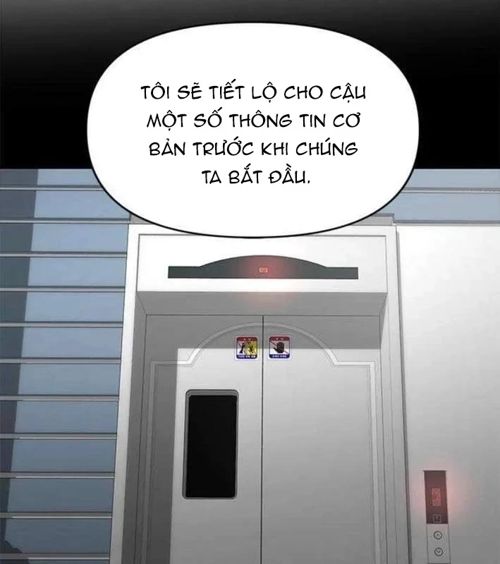 Thần của ứng biến Chapter 15 - 95