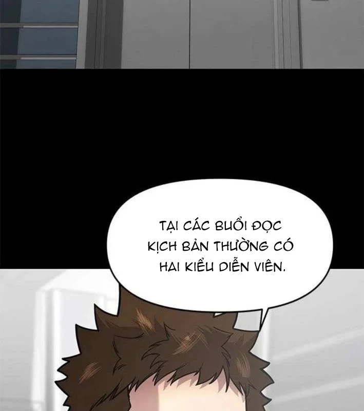 Thần của ứng biến Chapter 15 - 96