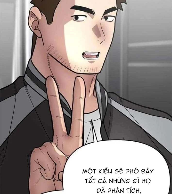 Thần của ứng biến Chapter 15 - 97