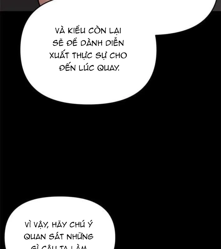 Thần của ứng biến Chapter 15 - 98