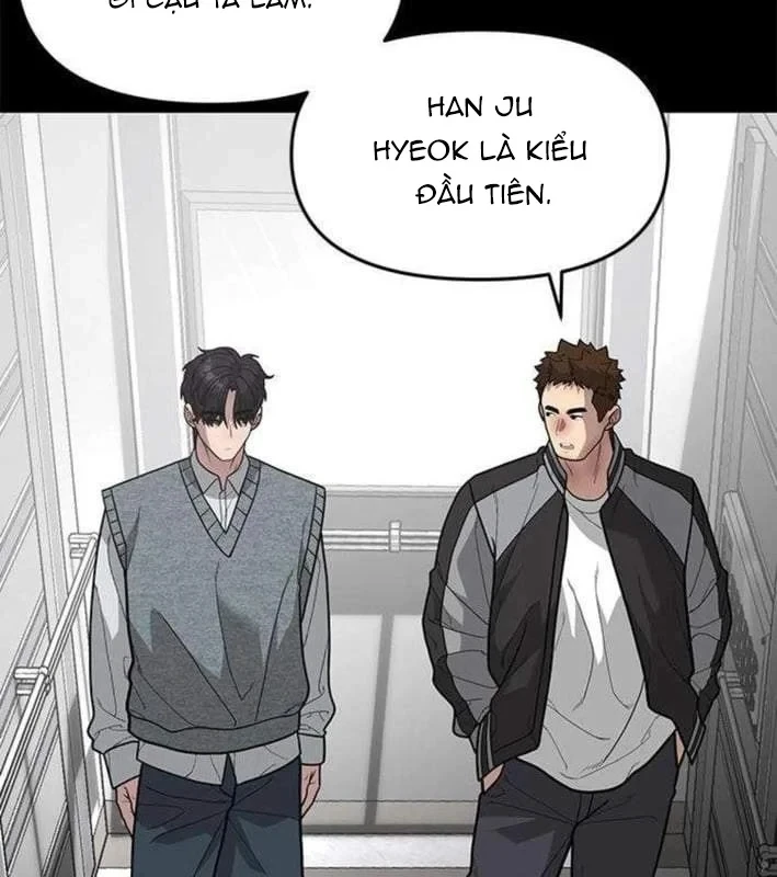 Thần của ứng biến Chapter 15 - 99