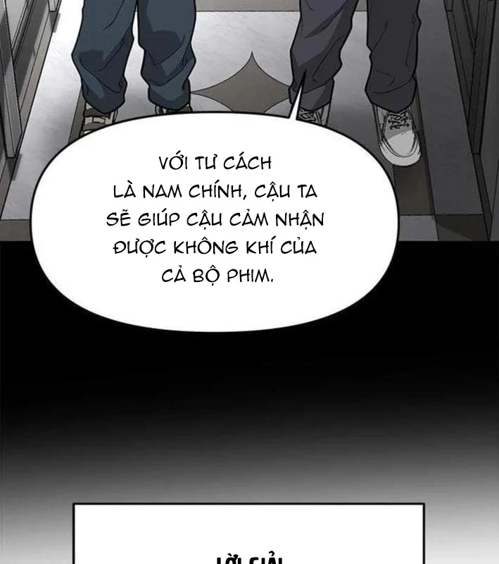 Thần của ứng biến Chapter 15 - 100