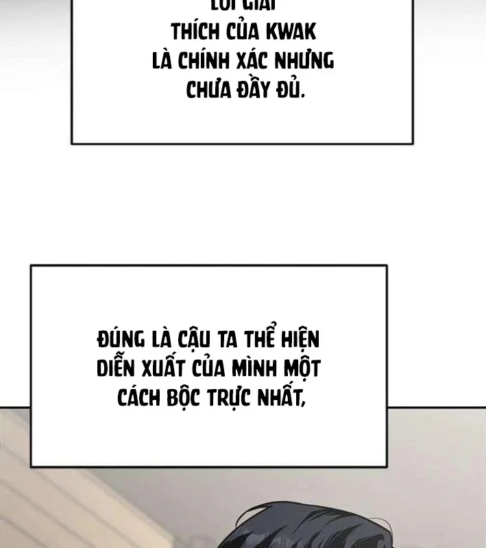 Thần của ứng biến Chapter 15 - 101