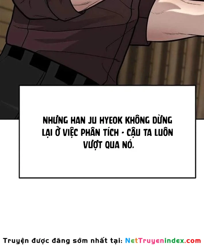 Thần của ứng biến Chapter 15 - 103