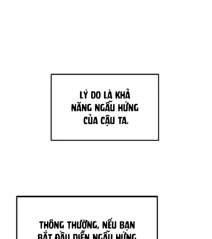 Thần của ứng biến Chapter 15 - 104