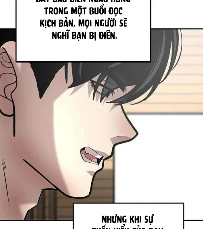 Thần của ứng biến Chapter 15 - 105