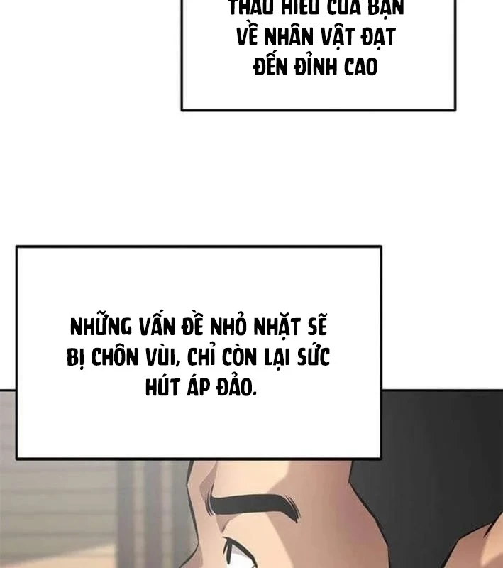 Thần của ứng biến Chapter 15 - 106