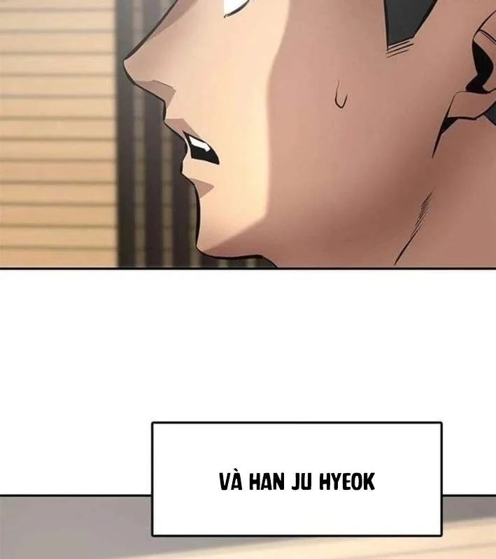 Thần của ứng biến Chapter 15 - 107
