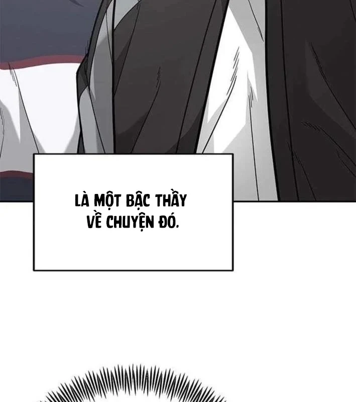 Thần của ứng biến Chapter 15 - 109