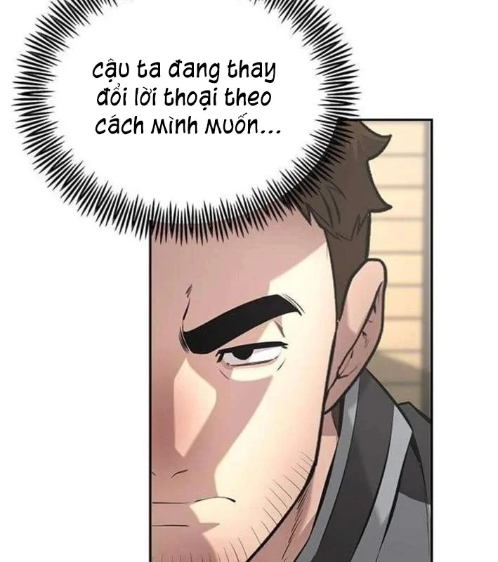 Thần của ứng biến Chapter 15 - 110