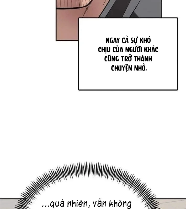 Thần của ứng biến Chapter 15 - 111