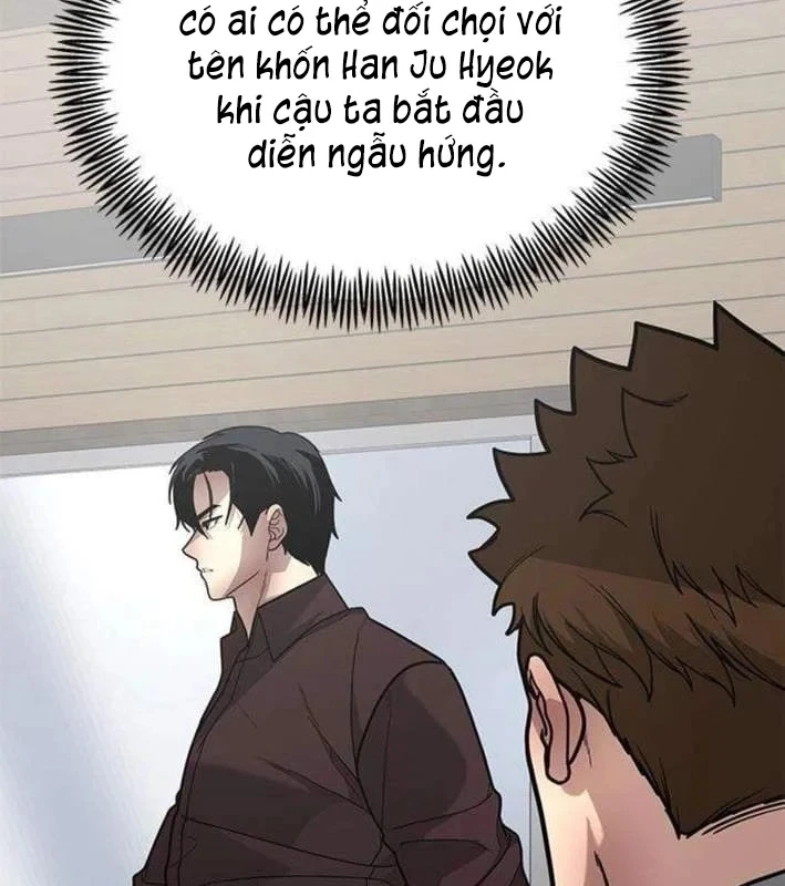 Thần của ứng biến Chapter 15 - 112