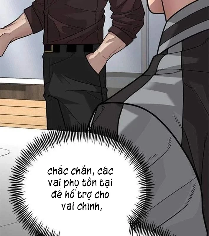Thần của ứng biến Chapter 15 - 113