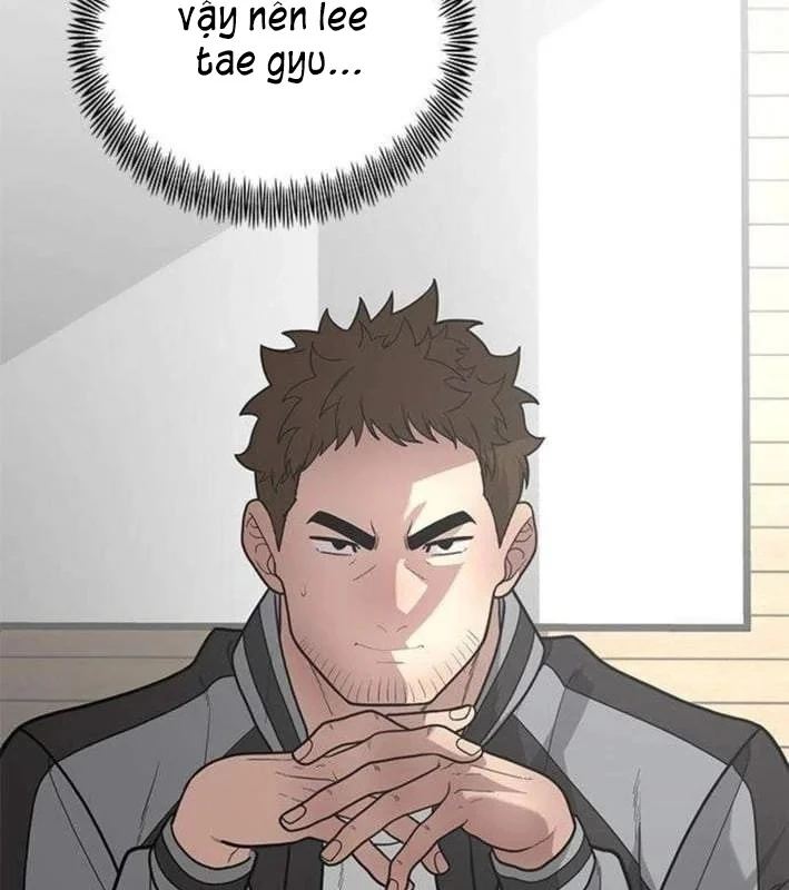 Thần của ứng biến Chapter 15 - 115