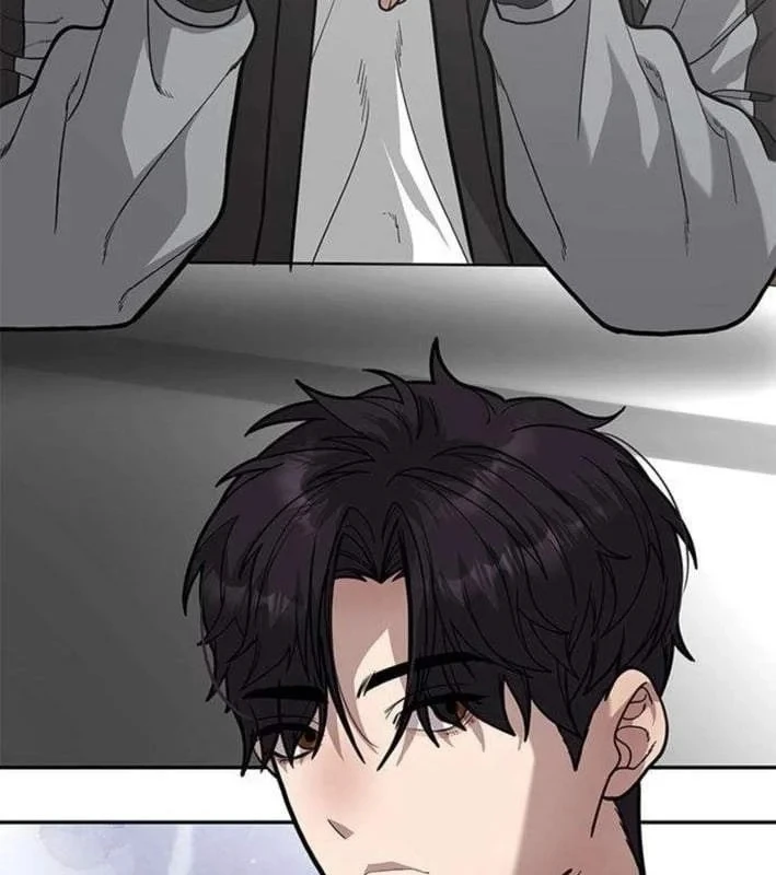 Thần của ứng biến Chapter 15 - 116