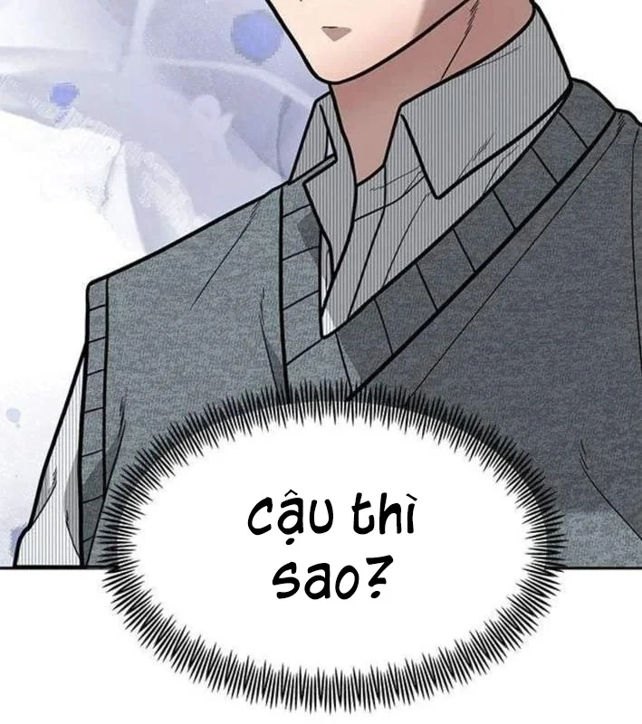 Thần của ứng biến Chapter 15 - 117