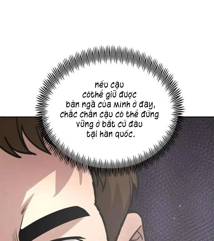 Thần của ứng biến Chapter 15 - 118