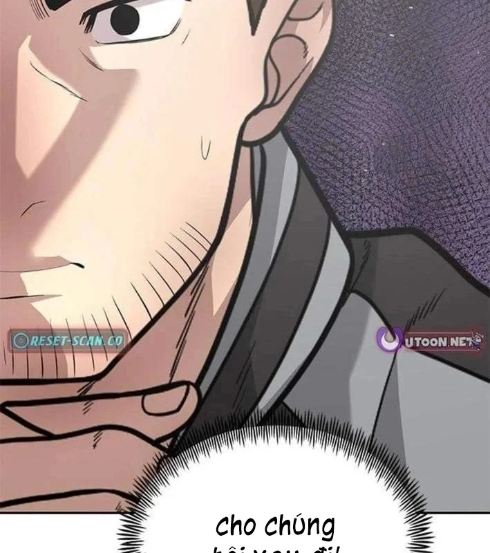 Thần của ứng biến Chapter 15 - 119