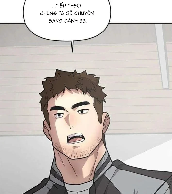 Thần của ứng biến Chapter 15 - 121