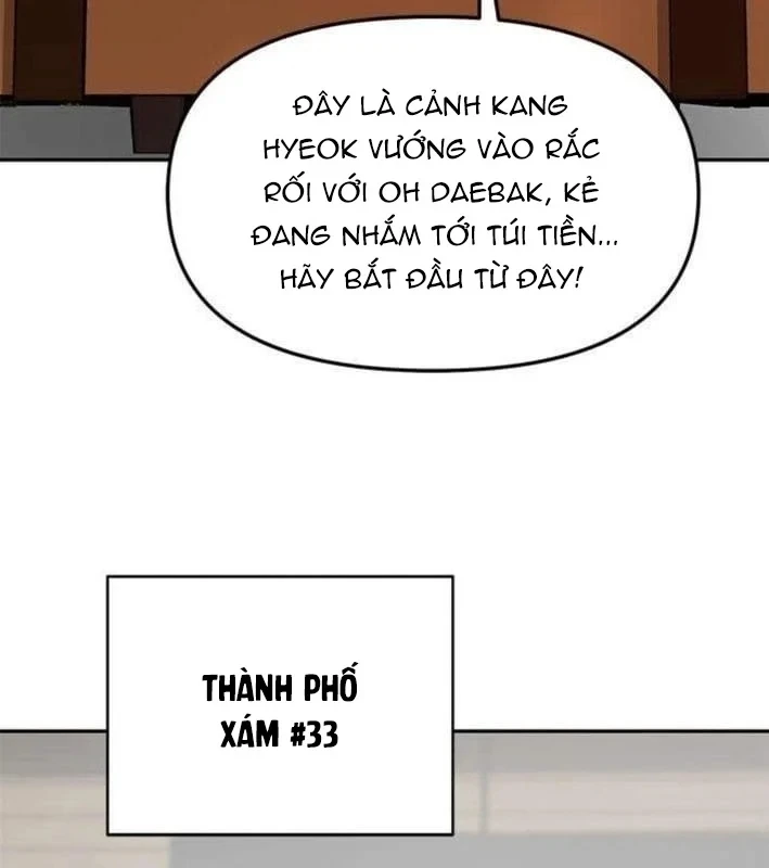 Thần của ứng biến Chapter 15 - 123