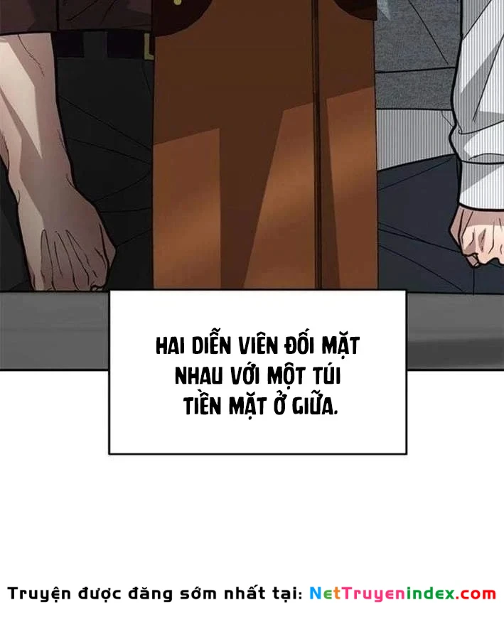 Thần của ứng biến Chapter 15 - 125