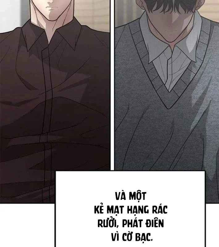 Thần của ứng biến Chapter 15 - 127