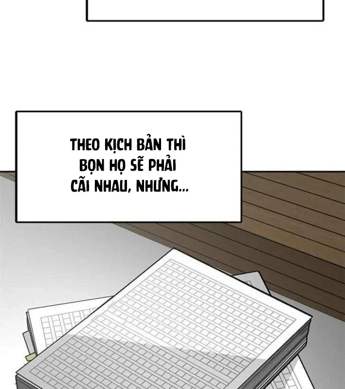 Thần của ứng biến Chapter 15 - 128