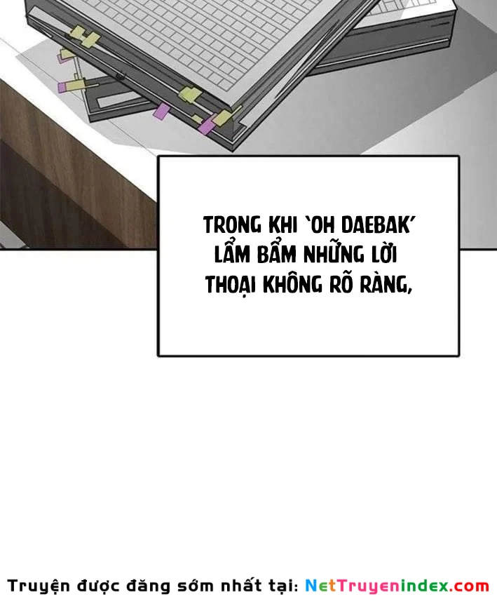 Thần của ứng biến Chapter 15 - 129