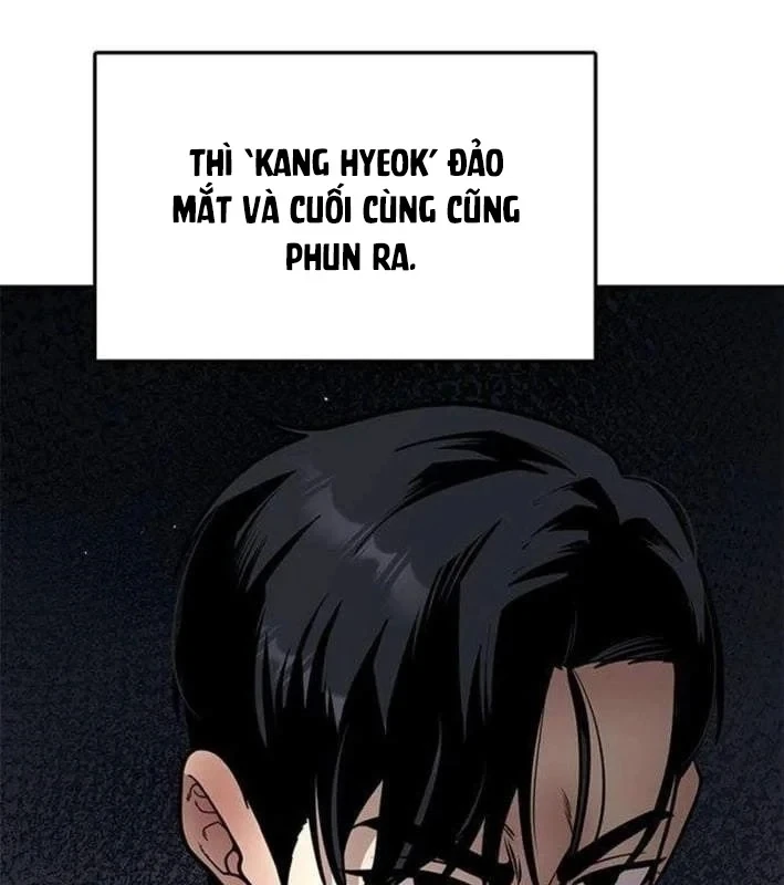 Thần của ứng biến Chapter 15 - 130
