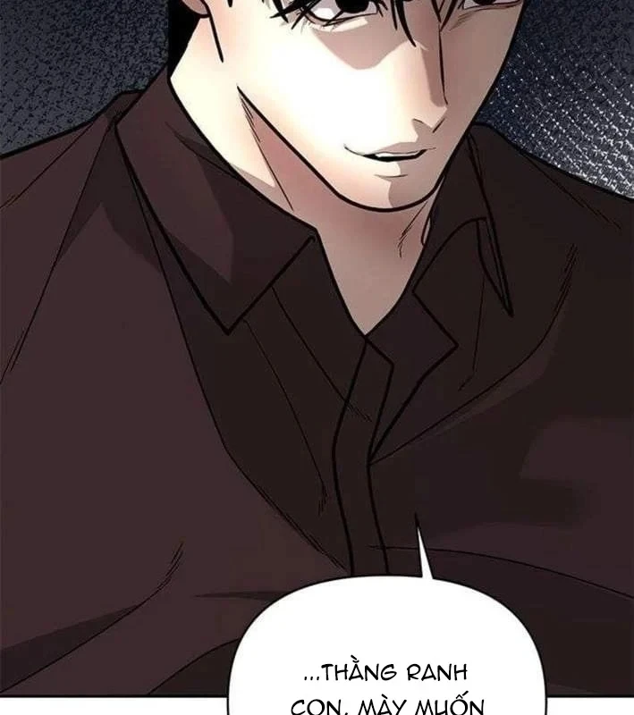 Thần của ứng biến Chapter 15 - 131