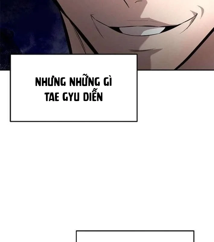 Thần của ứng biến Chapter 15 - 133