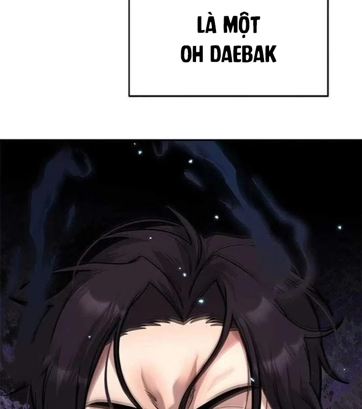 Thần của ứng biến Chapter 15 - 134